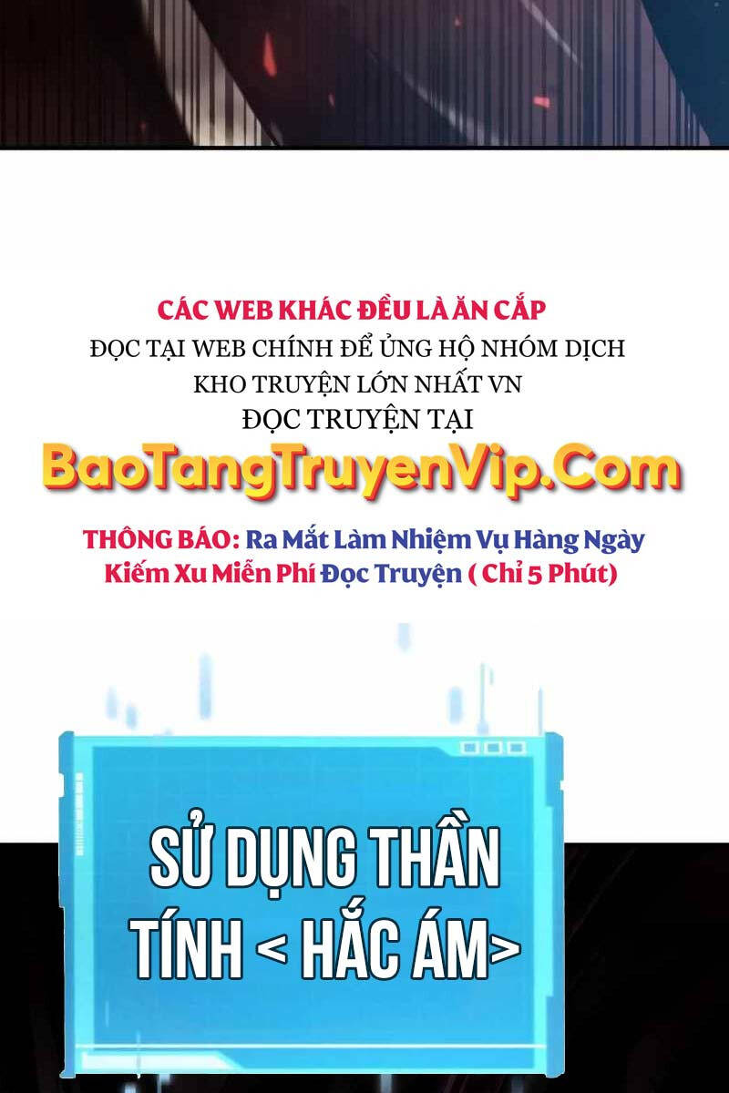 Chiêu Hồn Giả Siêu Phàm Chapter 73 - 168