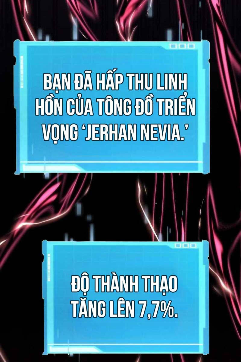 Chiêu Hồn Giả Siêu Phàm Chapter 73 - 174