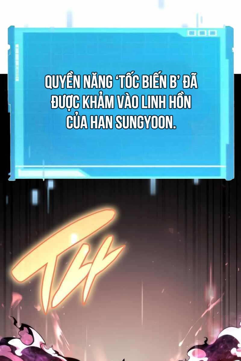 Chiêu Hồn Giả Siêu Phàm Chapter 73 - 182