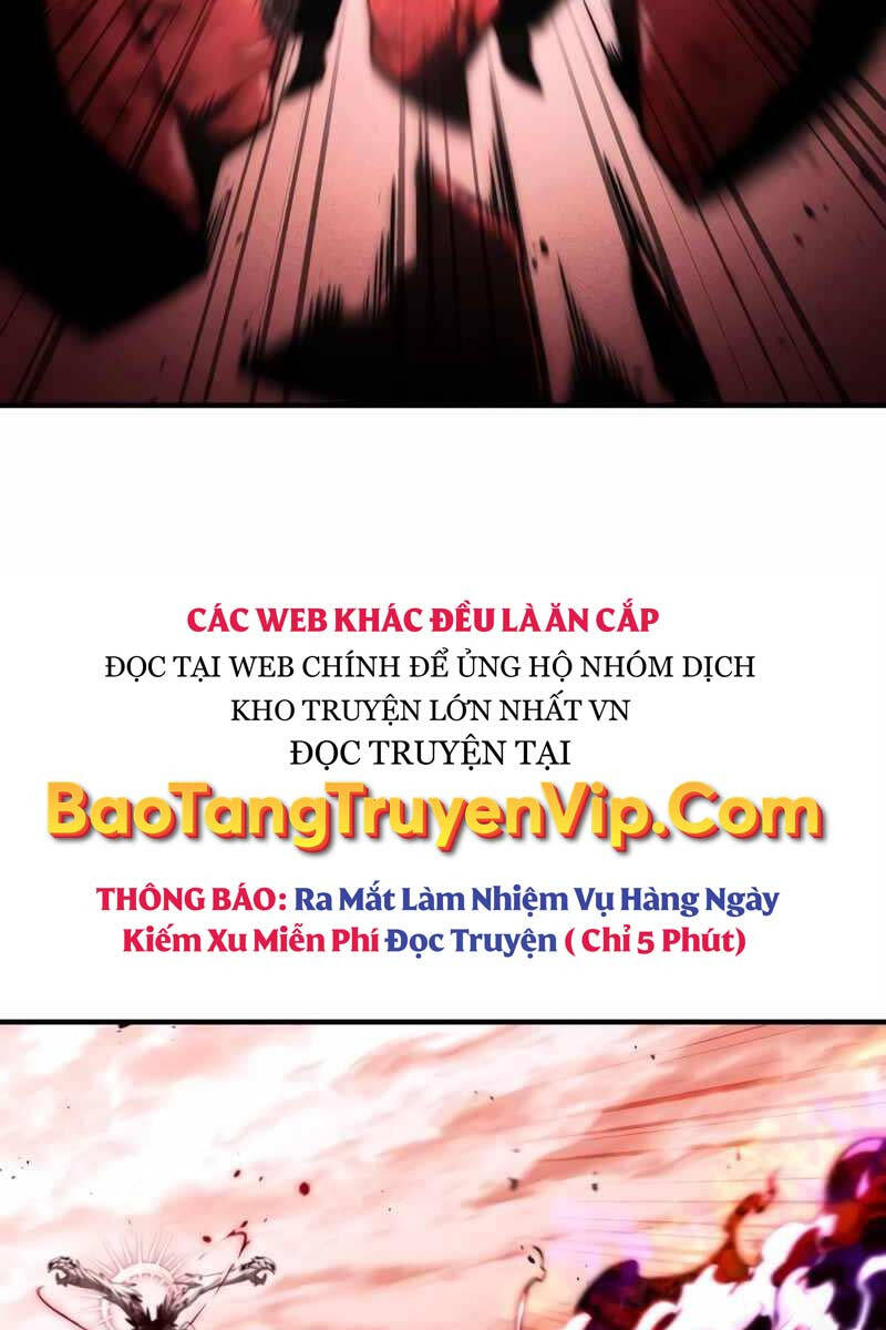 Chiêu Hồn Giả Siêu Phàm Chapter 73 - 52