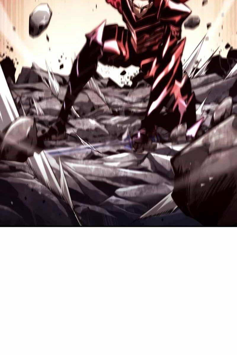 Chiêu Hồn Giả Siêu Phàm Chapter 73 - 81