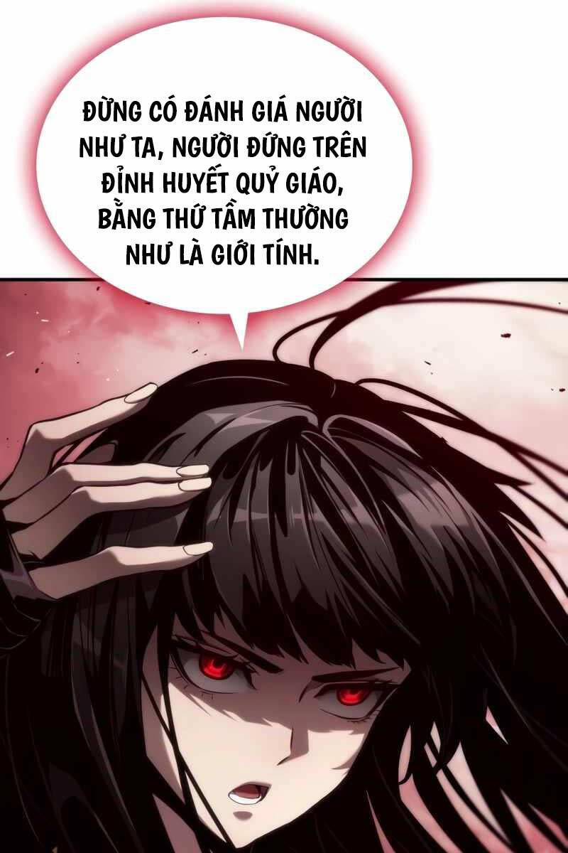Chiêu Hồn Giả Siêu Phàm Chapter 73 - 96