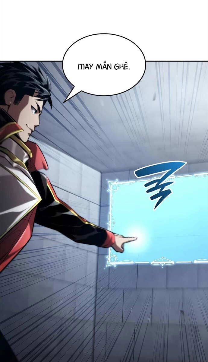 Chiêu Hồn Giả Siêu Phàm Chapter 74 - 146