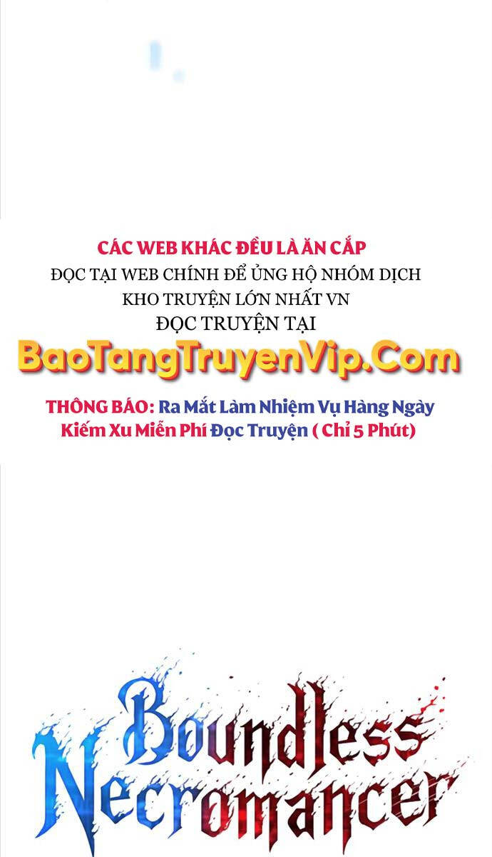 Chiêu Hồn Giả Siêu Phàm Chapter 74 - 16