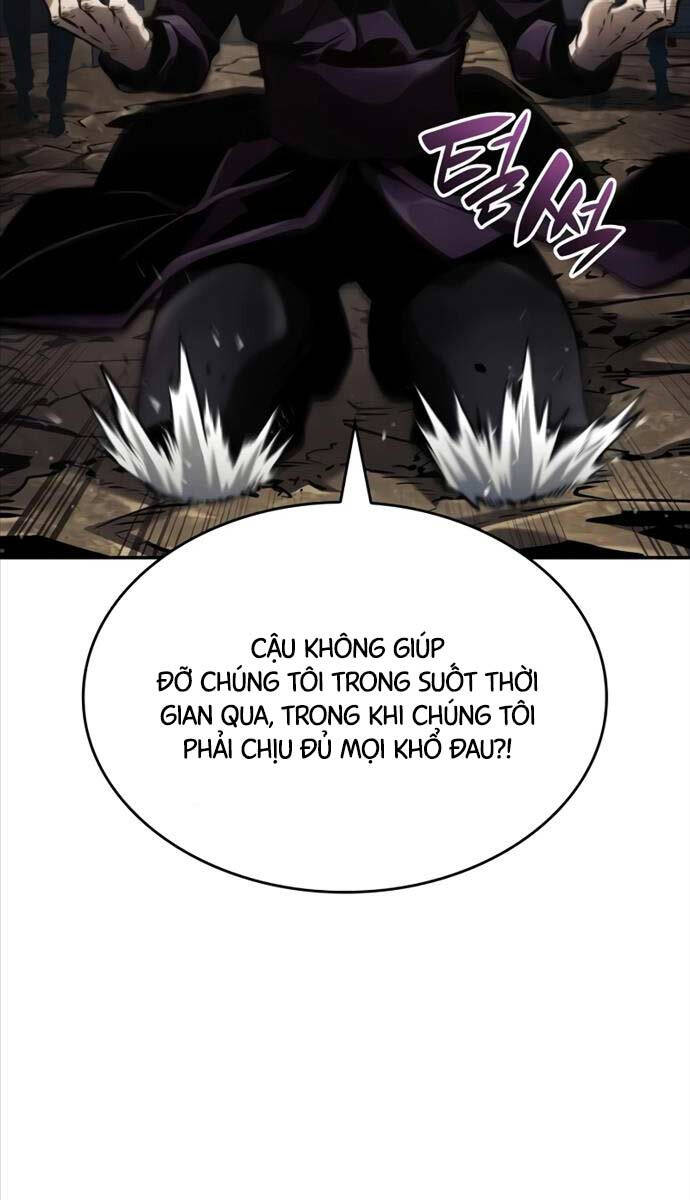 Chiêu Hồn Giả Siêu Phàm Chapter 74 - 57
