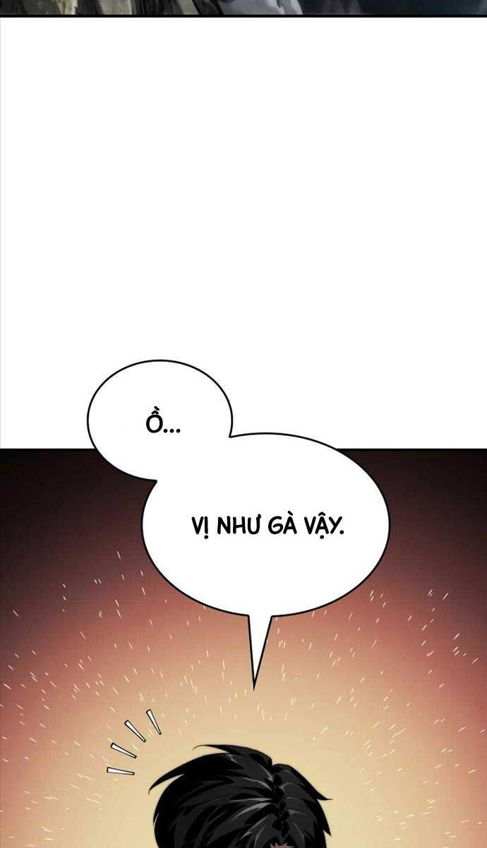 Chiêu Hồn Giả Siêu Phàm Chapter 75 - 101