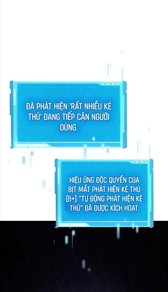 Chiêu Hồn Giả Siêu Phàm Chapter 75 - 117