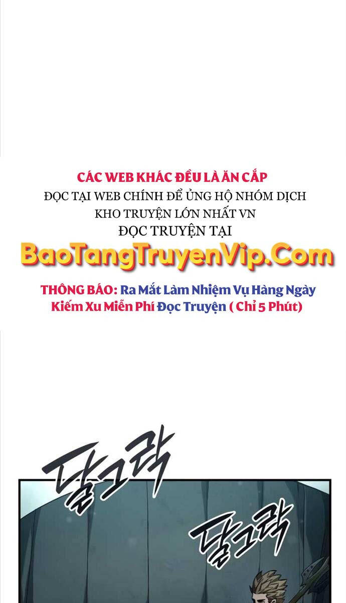 Chiêu Hồn Giả Siêu Phàm Chapter 75 - 131
