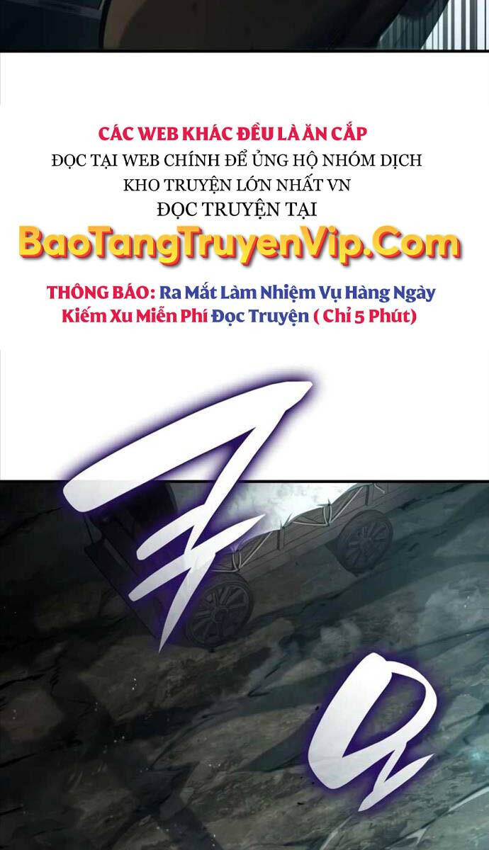 Chiêu Hồn Giả Siêu Phàm Chapter 75 - 139