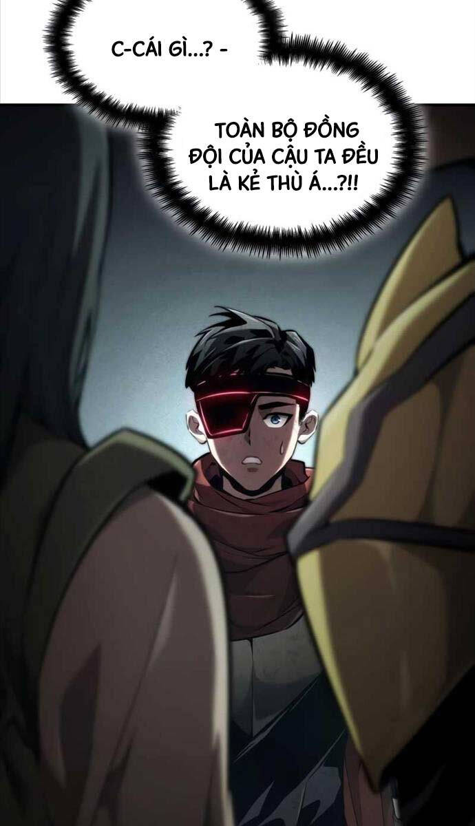 Chiêu Hồn Giả Siêu Phàm Chapter 75 - 24