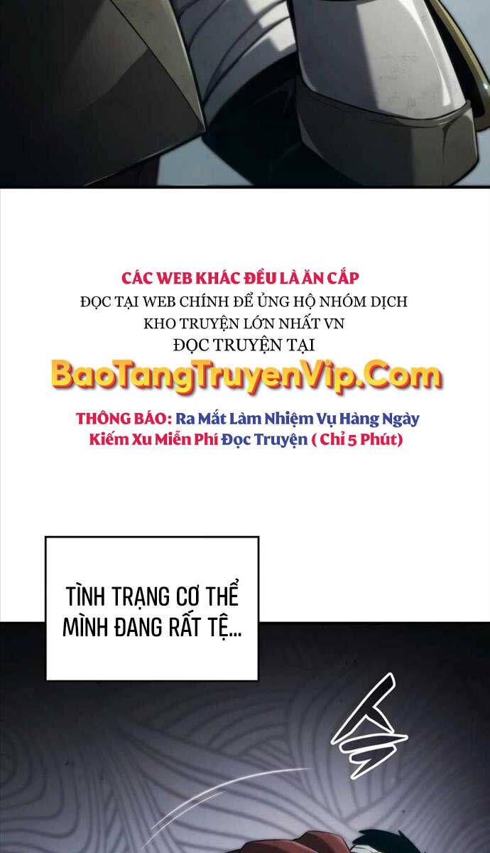 Chiêu Hồn Giả Siêu Phàm Chapter 75 - 4