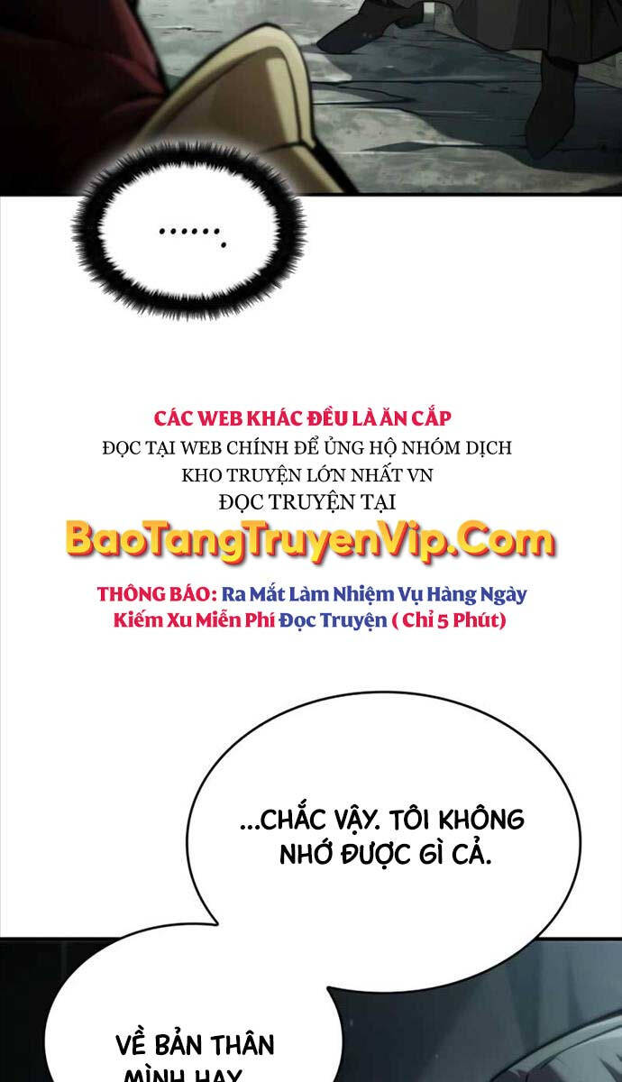 Chiêu Hồn Giả Siêu Phàm Chapter 75 - 33