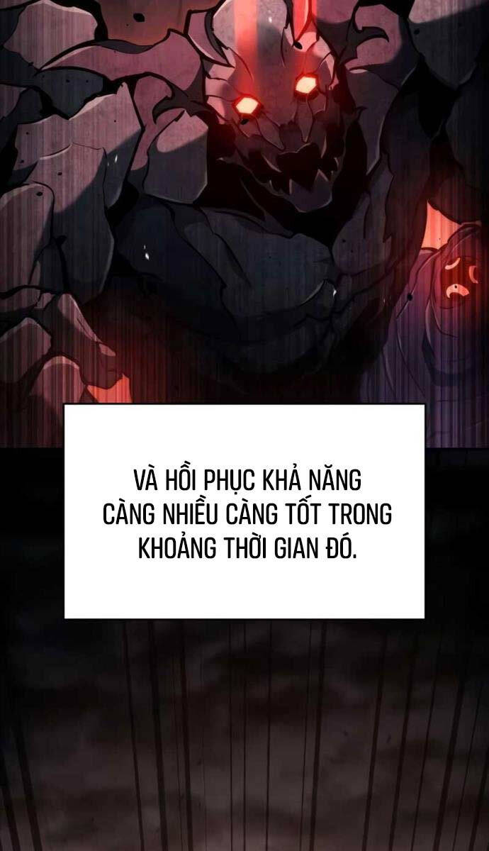Chiêu Hồn Giả Siêu Phàm Chapter 75 - 50