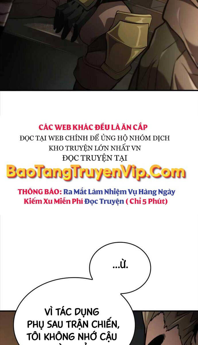 Chiêu Hồn Giả Siêu Phàm Chapter 75 - 58