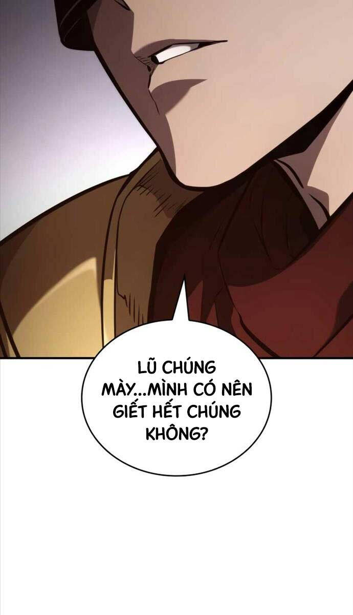 Chiêu Hồn Giả Siêu Phàm Chapter 75 - 84