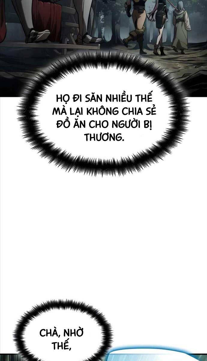 Chiêu Hồn Giả Siêu Phàm Chapter 75 - 91