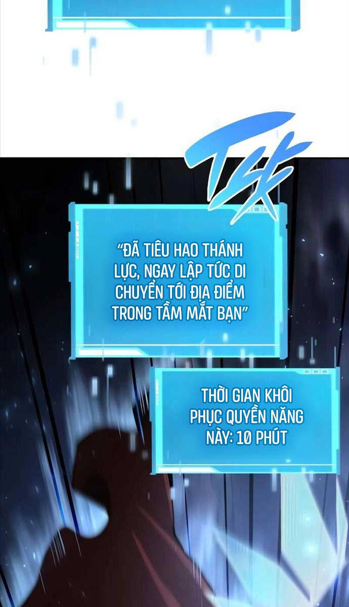 Chiêu Hồn Giả Siêu Phàm Chapter 76 - 107