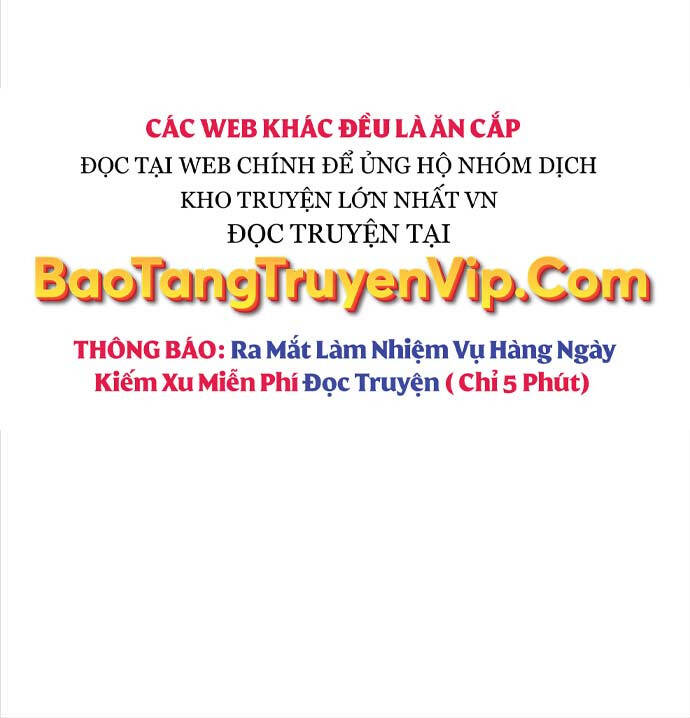 Chiêu Hồn Giả Siêu Phàm Chapter 76 - 21