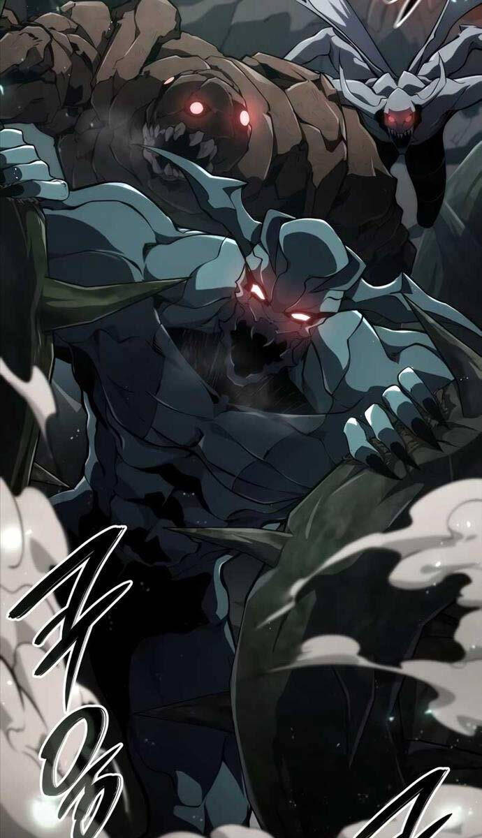 Chiêu Hồn Giả Siêu Phàm Chapter 76 - 24