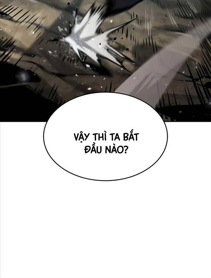 Chiêu Hồn Giả Siêu Phàm Chapter 76 - 42
