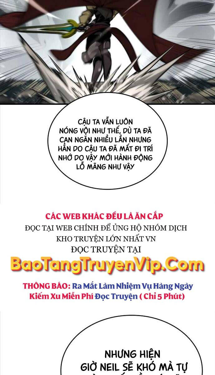 Chiêu Hồn Giả Siêu Phàm Chapter 76 - 46