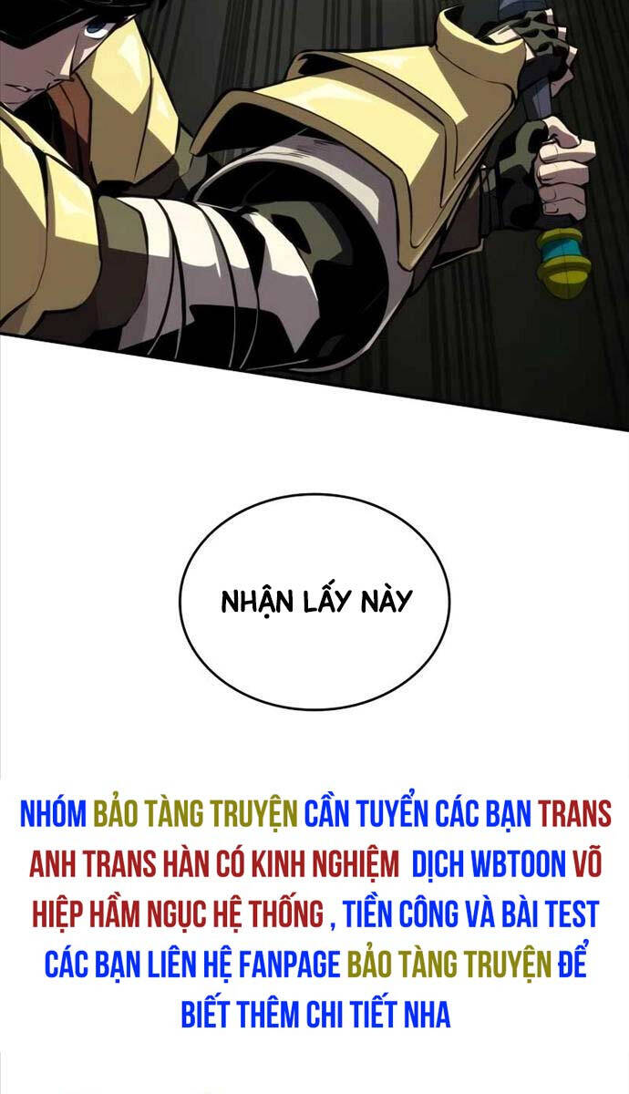 Chiêu Hồn Giả Siêu Phàm Chapter 76 - 65