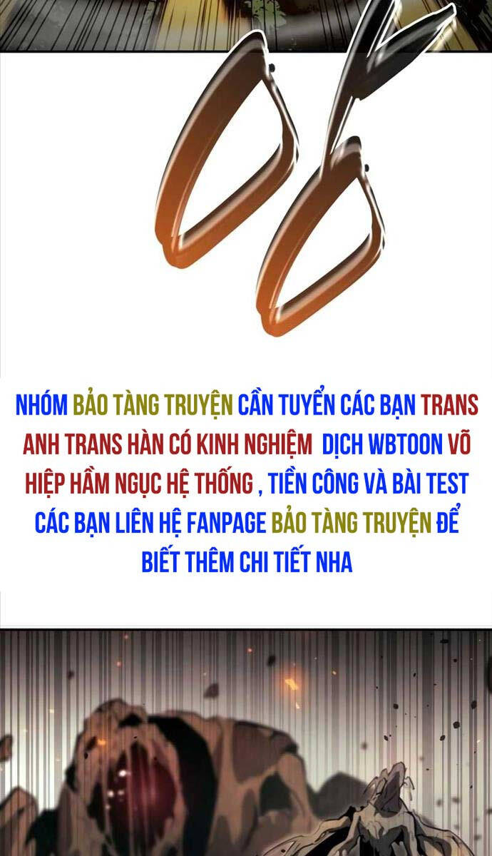 Chiêu Hồn Giả Siêu Phàm Chapter 76 - 71