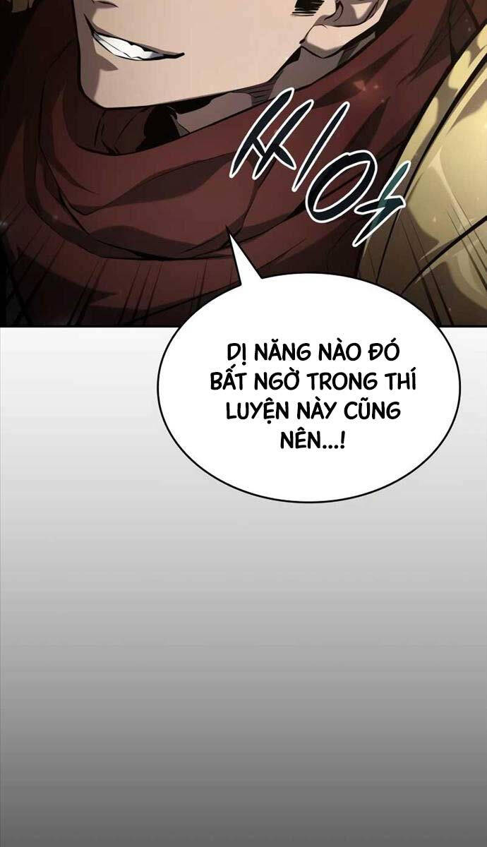 Chiêu Hồn Giả Siêu Phàm Chapter 76 - 76