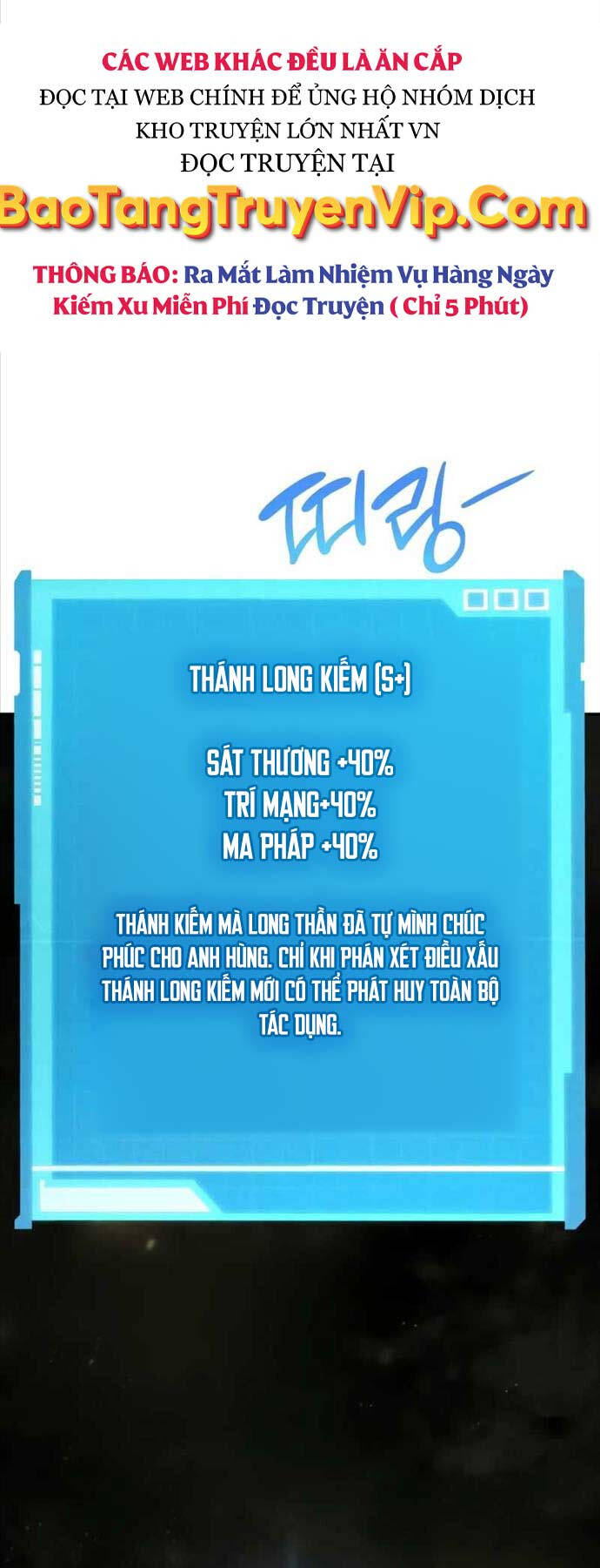 Chiêu Hồn Giả Siêu Phàm Chapter 77 - 11