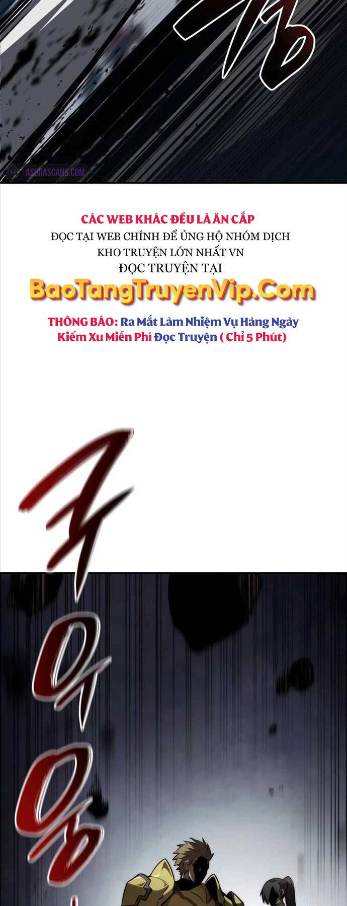 Chiêu Hồn Giả Siêu Phàm Chapter 77 - 101