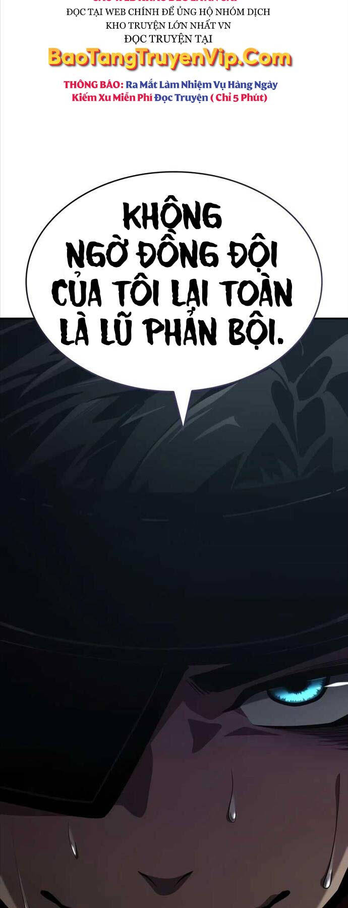 Chiêu Hồn Giả Siêu Phàm Chapter 77 - 123