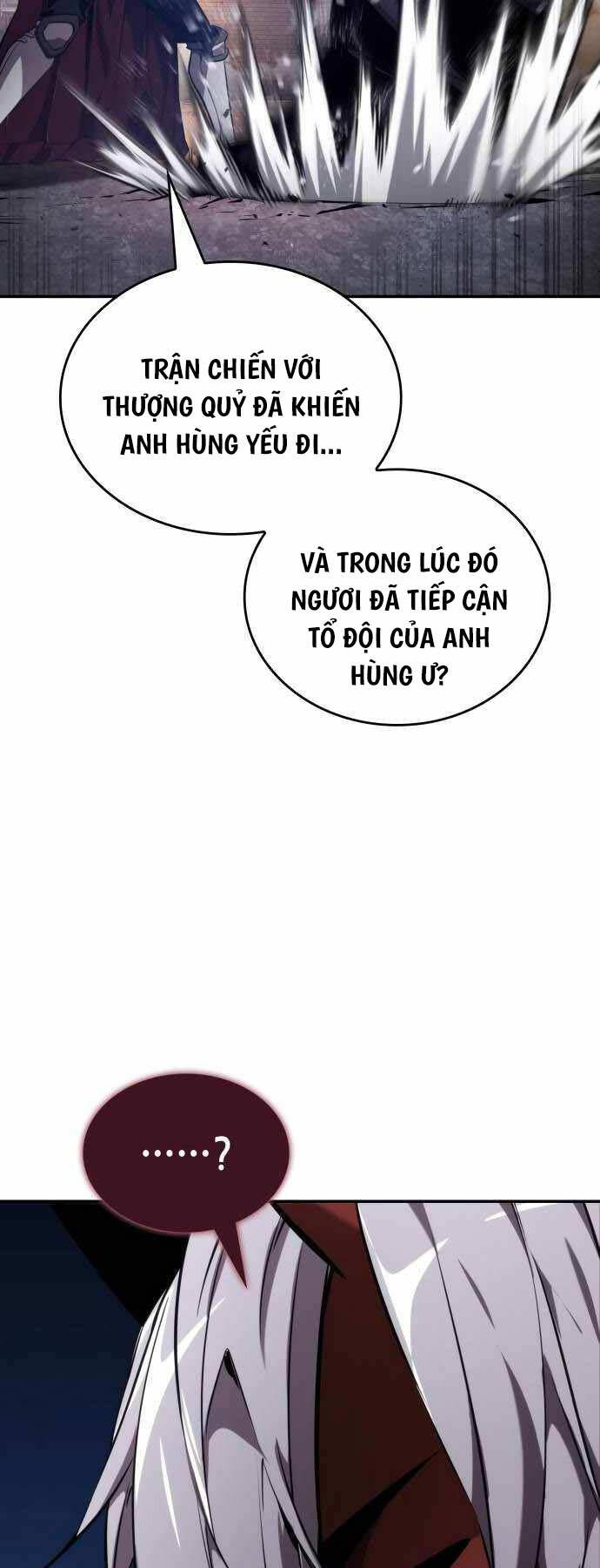 Chiêu Hồn Giả Siêu Phàm Chapter 78 - 15