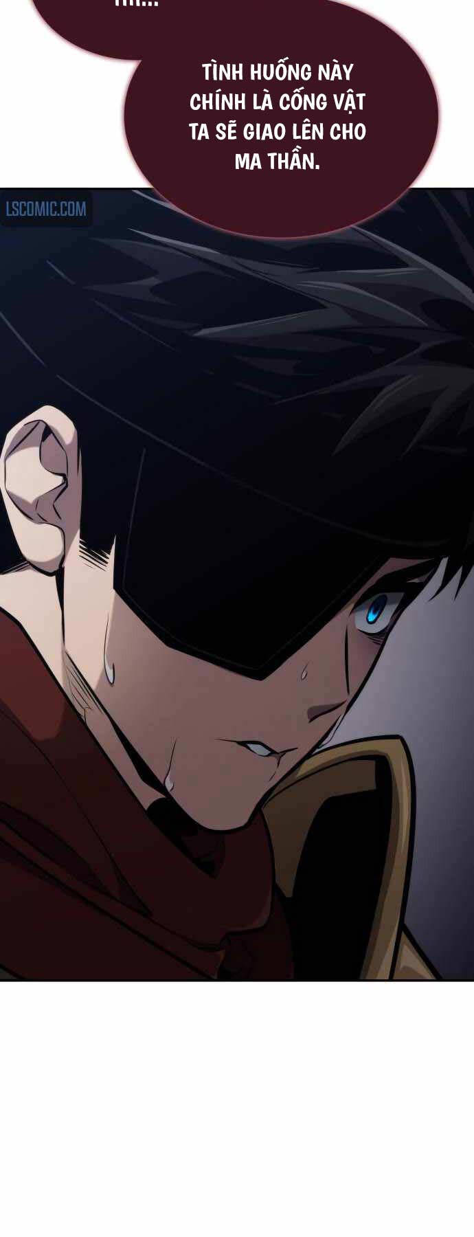 Chiêu Hồn Giả Siêu Phàm Chapter 78 - 24