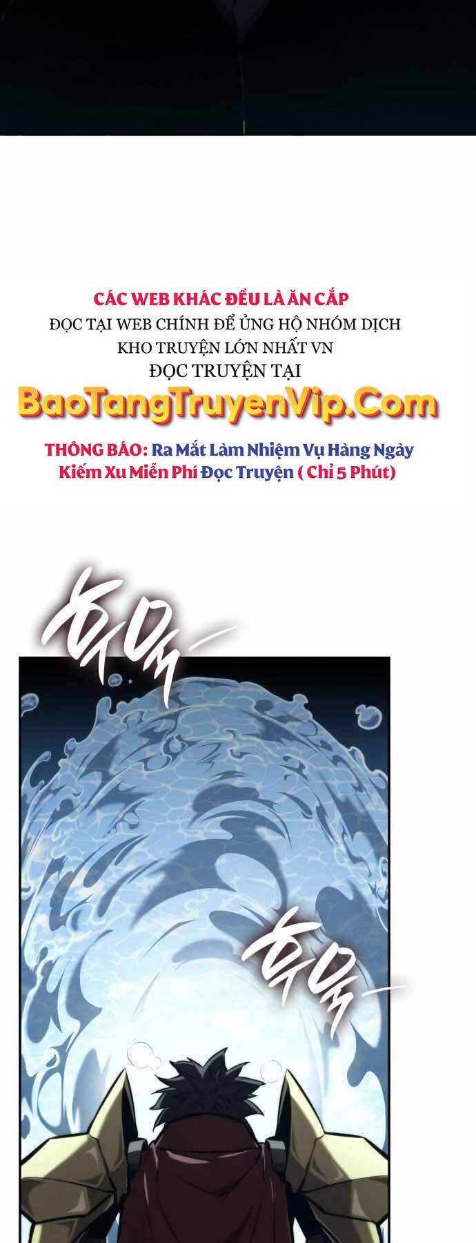 Chiêu Hồn Giả Siêu Phàm Chapter 78 - 37