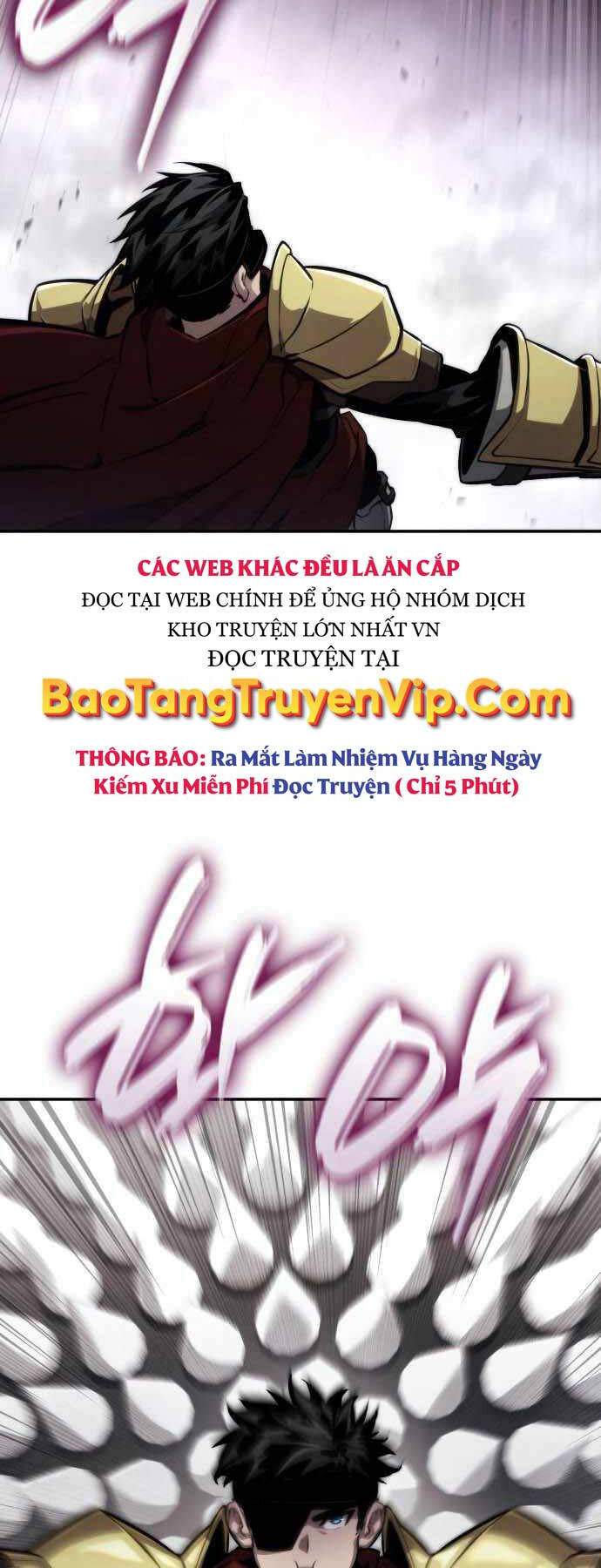 Chiêu Hồn Giả Siêu Phàm Chapter 78 - 50