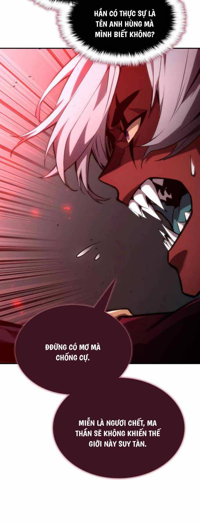 Chiêu Hồn Giả Siêu Phàm Chapter 78 - 63