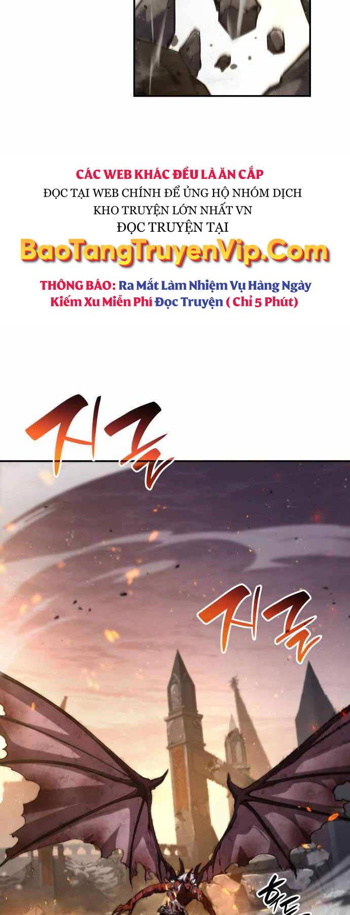 Chiêu Hồn Giả Siêu Phàm Chapter 78 - 77