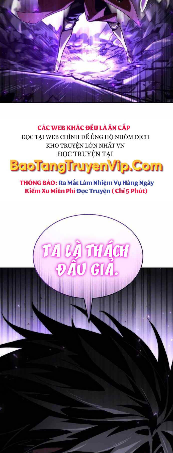 Chiêu Hồn Giả Siêu Phàm Chapter 78 - 93