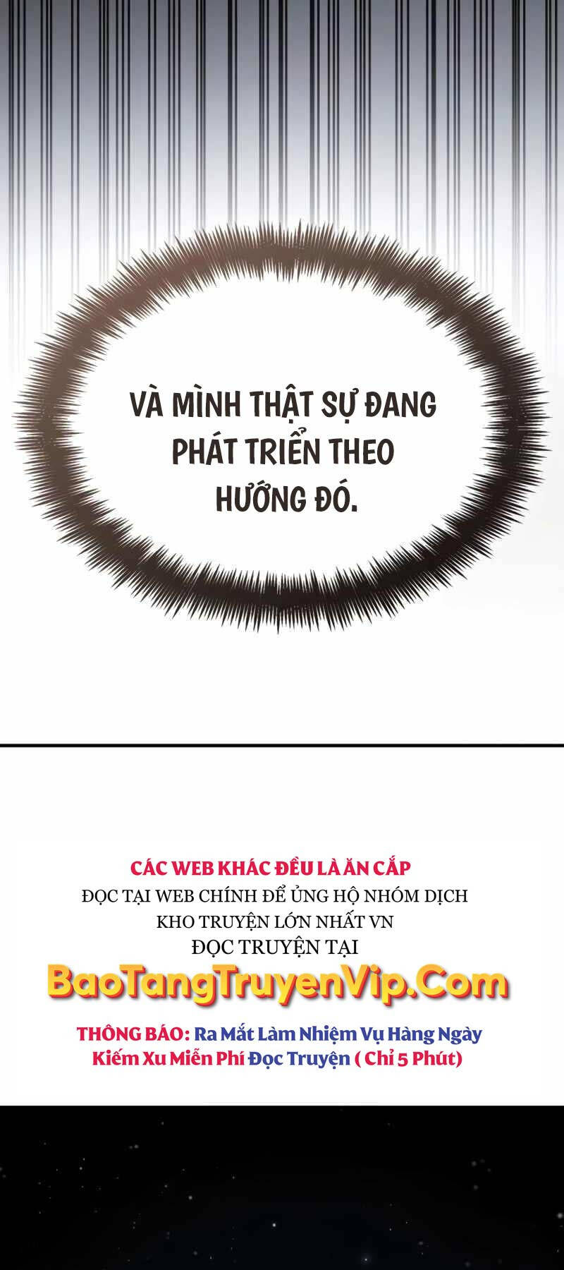 Chiêu Hồn Giả Siêu Phàm Chapter 79 - 120