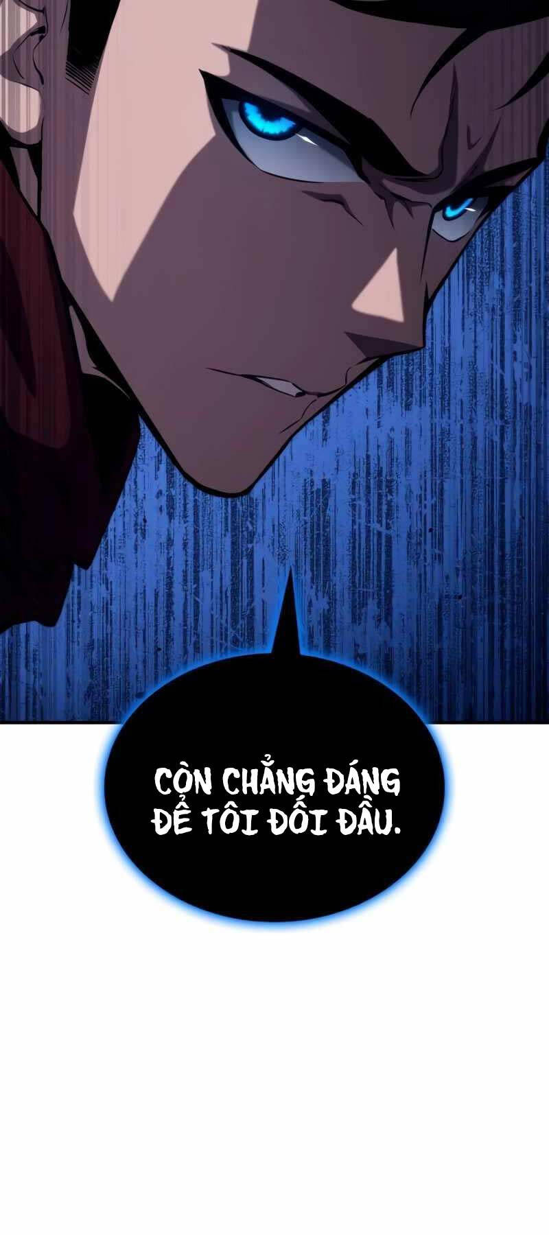 Chiêu Hồn Giả Siêu Phàm Chapter 79 - 32