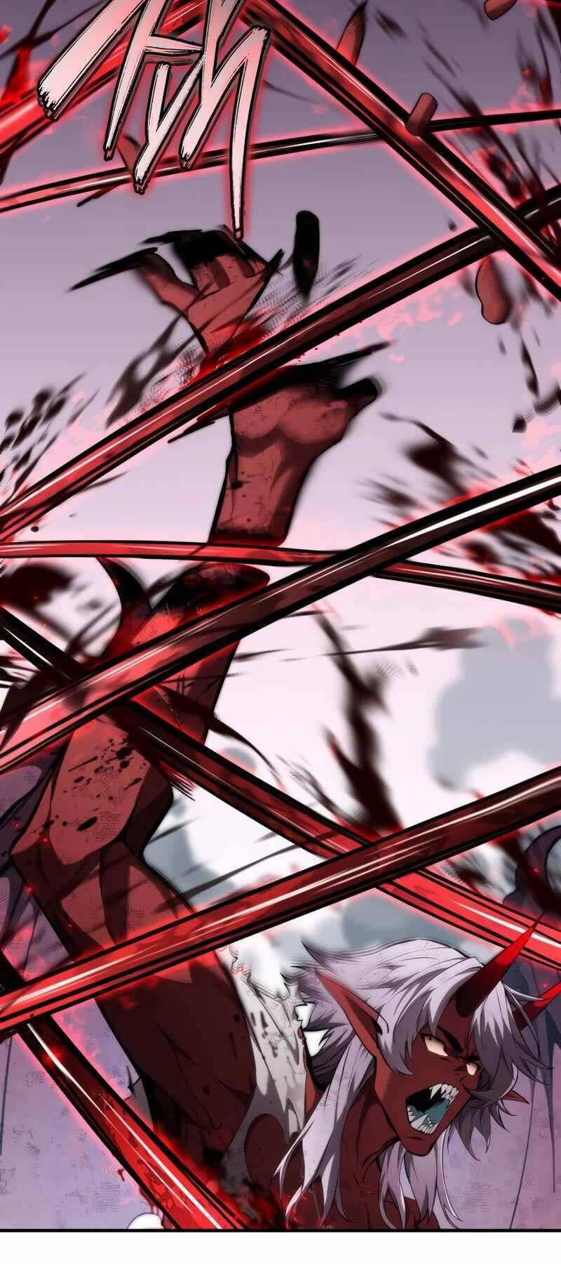 Chiêu Hồn Giả Siêu Phàm Chapter 79 - 5