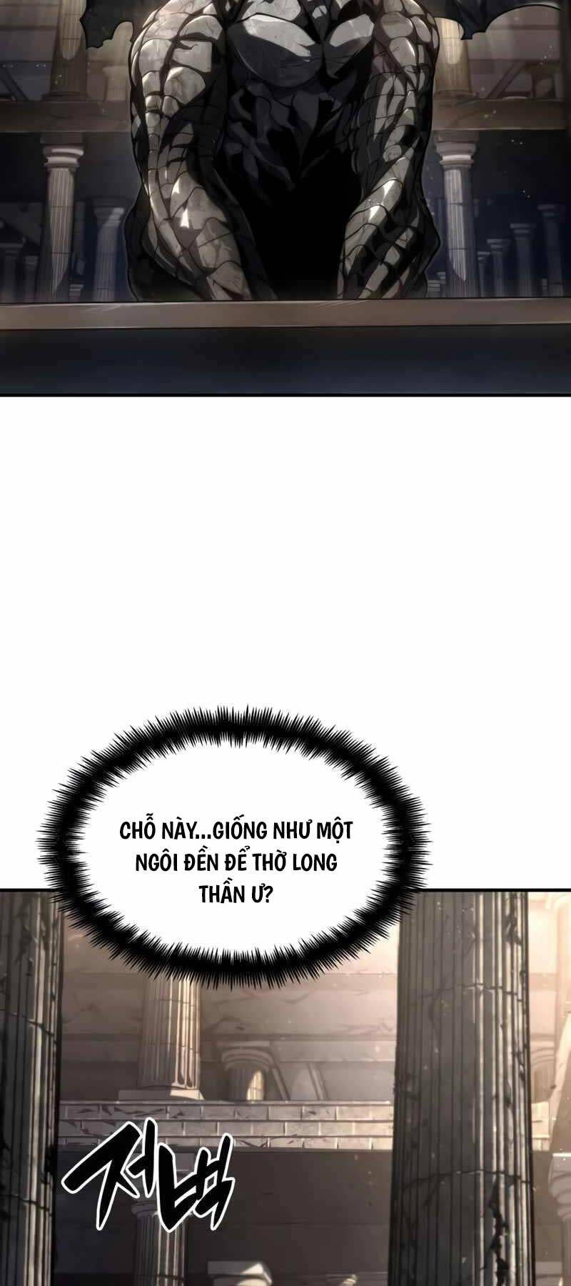 Chiêu Hồn Giả Siêu Phàm Chapter 79 - 66