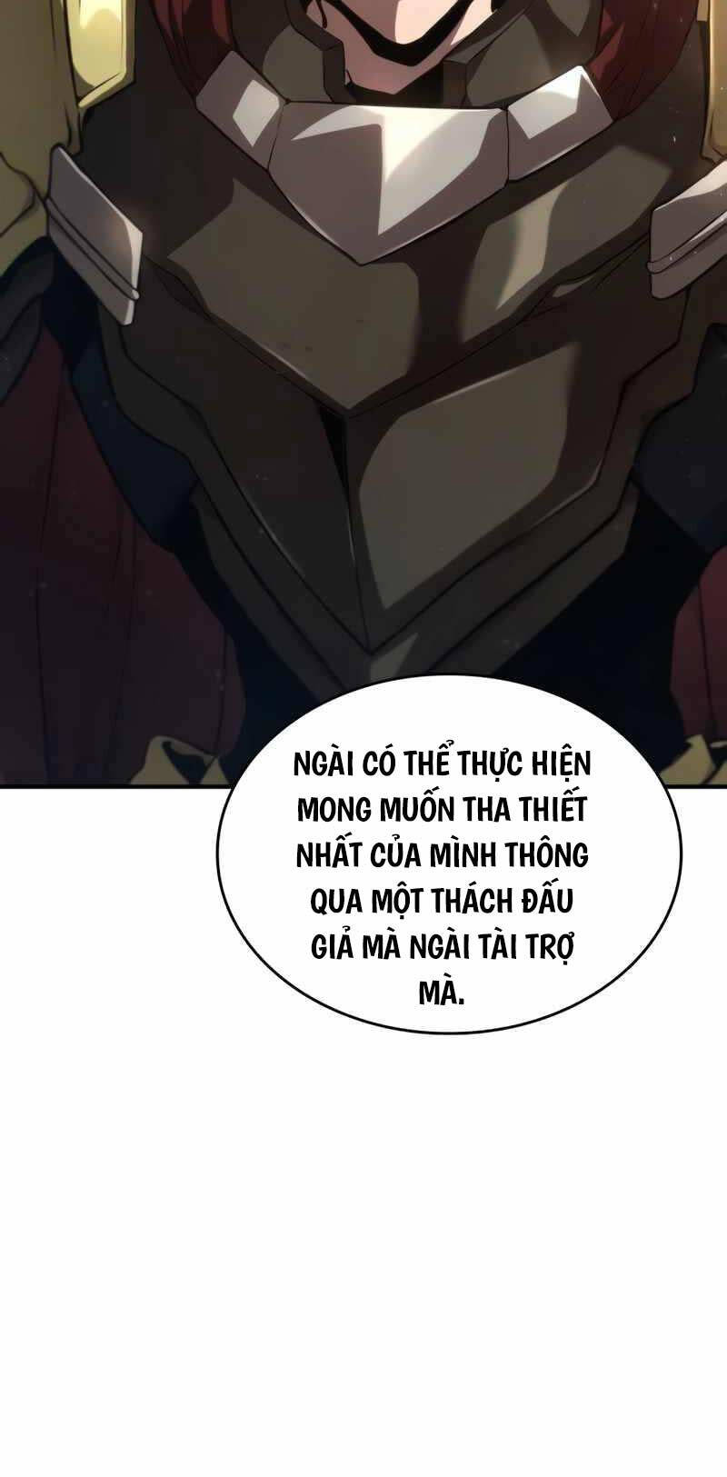 Chiêu Hồn Giả Siêu Phàm Chapter 79 - 77
