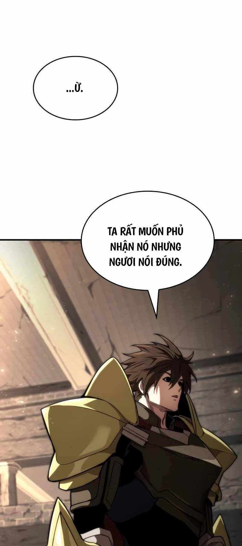 Chiêu Hồn Giả Siêu Phàm Chapter 79 - 87