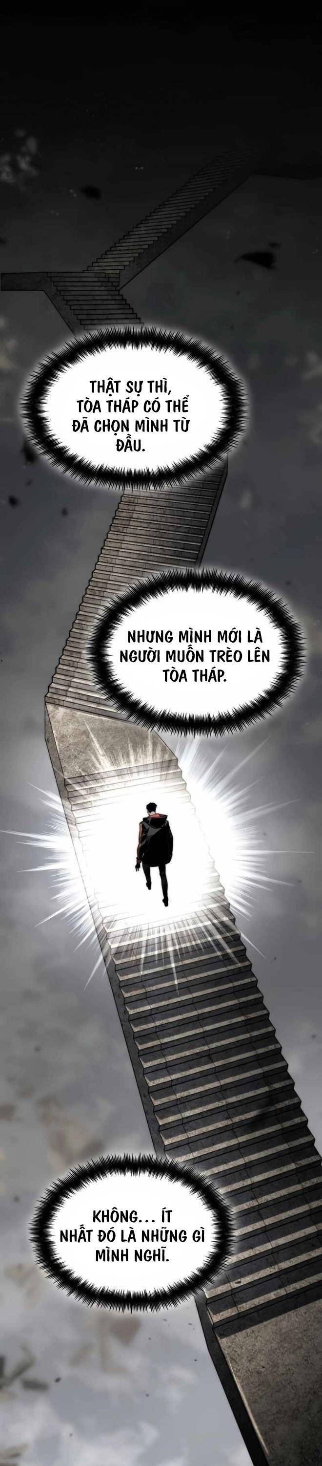 Chiêu Hồn Giả Siêu Phàm Chapter 80 - 24