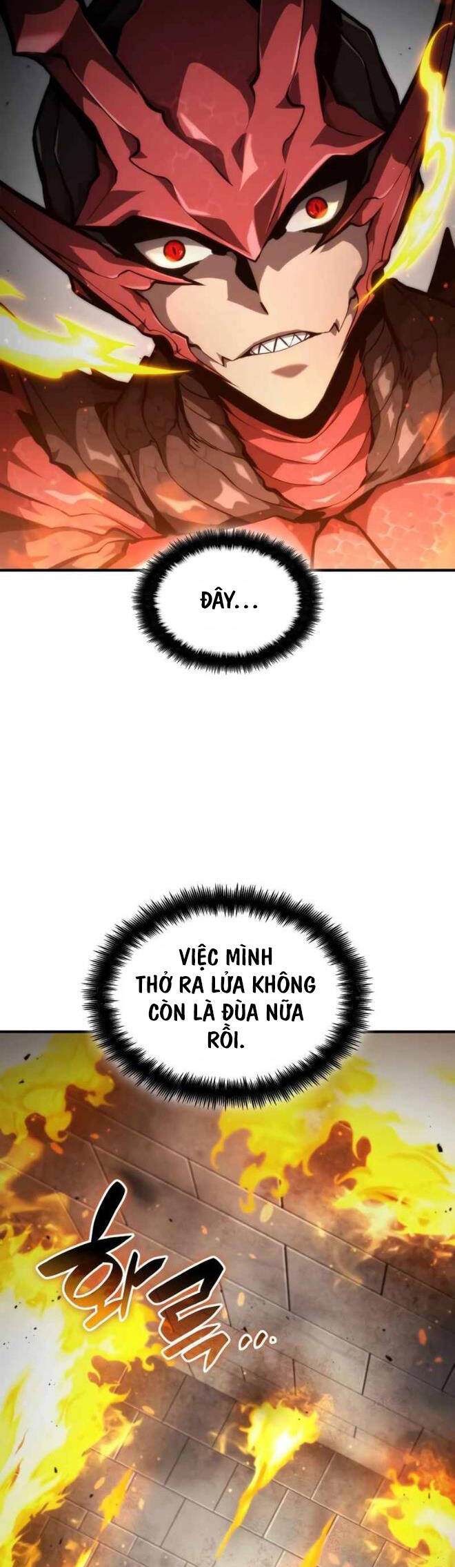 Chiêu Hồn Giả Siêu Phàm Chapter 80 - 8