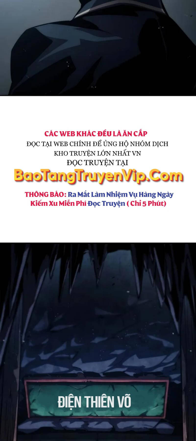 Chiêu Hồn Giả Siêu Phàm Chapter 81 - 53