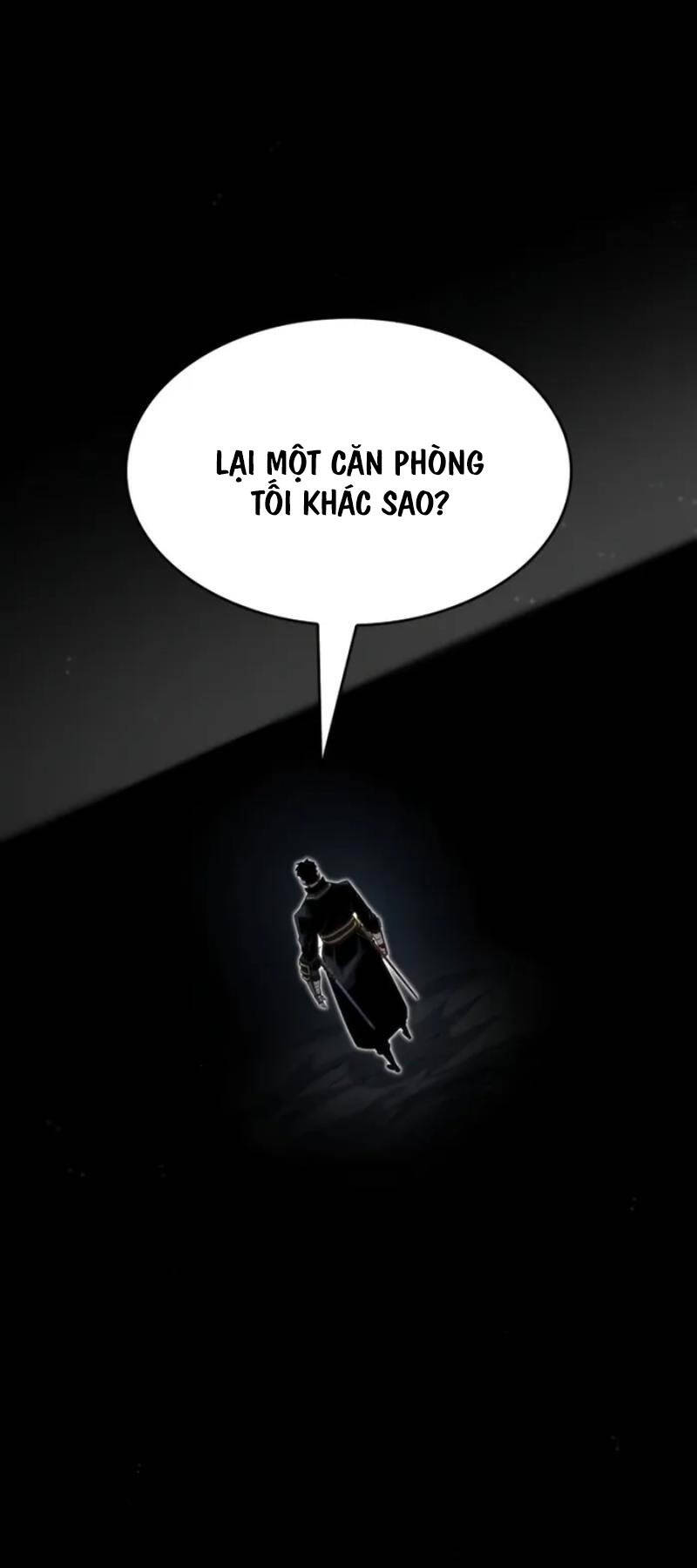 Chiêu Hồn Giả Siêu Phàm Chapter 81 - 62