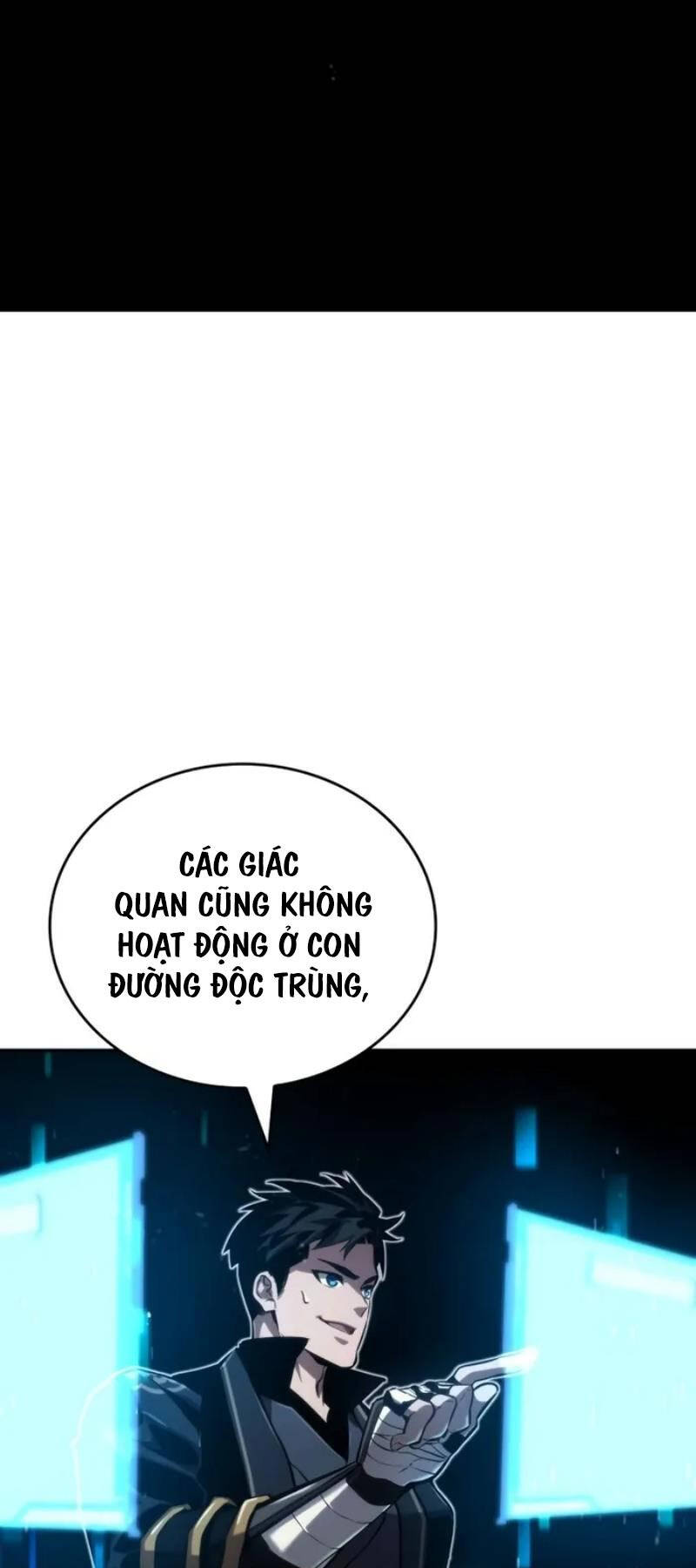 Chiêu Hồn Giả Siêu Phàm Chapter 81 - 63