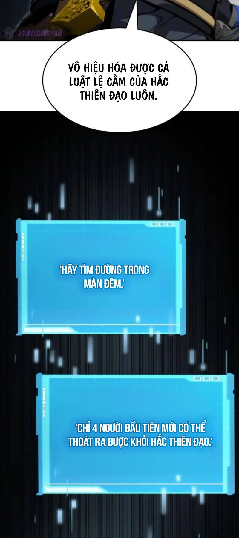 Chiêu Hồn Giả Siêu Phàm Chapter 81 - 67